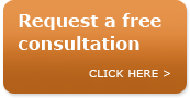 Request a free consultation