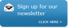 Sign up for our newsletter