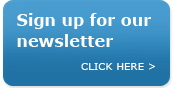 Sign up for our newsletter
