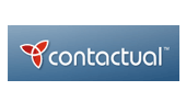 Contactual