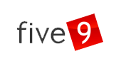 Five9, Inc.
