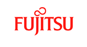 Fujitsu Consulting