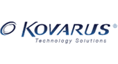 Kovarus