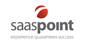 Saaspoint