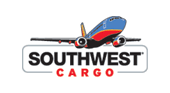 Southwest Airlines Cargo