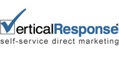 VerticalResponse