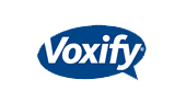 Voxify